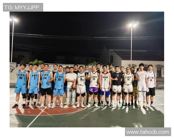 西安篮球队展现强大实力大满贯点评助力球队成长与进步 西安篮球队展现强大实力大满贯点评助力球队成长与进步