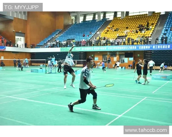 西安羽毛球队在羽毛球节奏排名中创下新高引发热议 西安羽毛球队在羽毛球节奏排名中创下新高引发热议