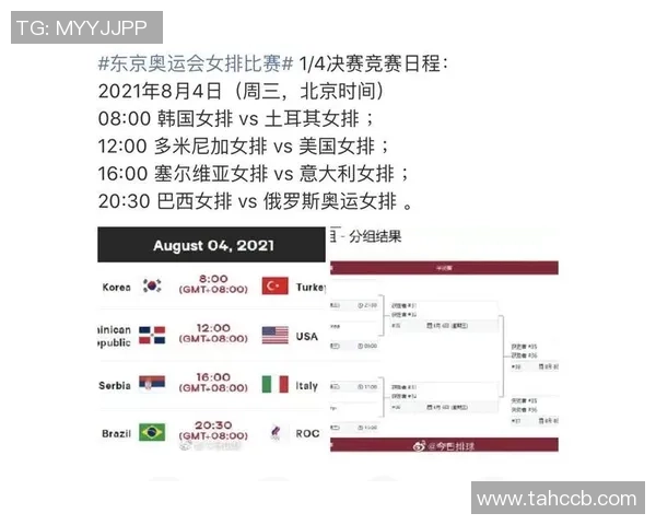 西安排球队在奥运会上的实力分析与表现评估 西安排球队在奥运会上的实力分析与表现评估