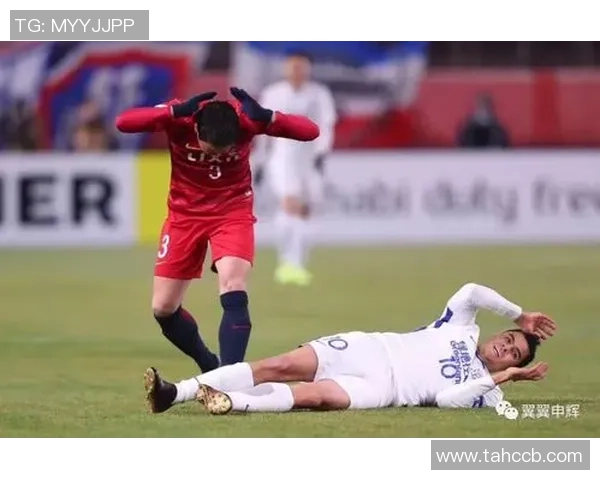 西安球队战术解析:锦标赛中的表现与策略探讨 西安球队战术解析:锦标赛中的表现与策略探讨