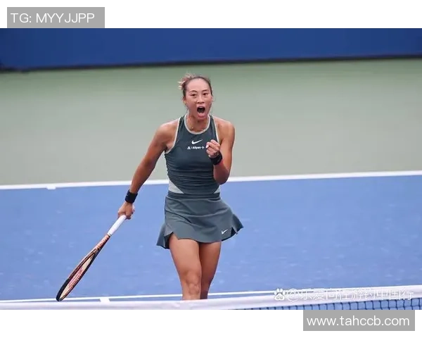 西安网球队力压群雄荣登全国网球力量排行榜第六名 西安网球队力压群雄荣登全国网球力量排行榜第六名