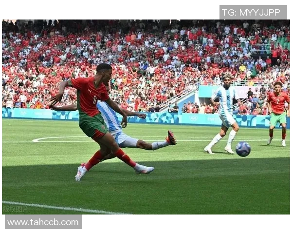 贵妃推荐的足球明星视频合集让你领略球场风采与精彩瞬间 贵妃推荐的足球明星视频合集让你领略球场风采与精彩瞬间