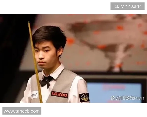 西安足球队在世锦赛中的心理素质分析与表现评估 西安足球队在世锦赛中的心理素质分析与表现评估