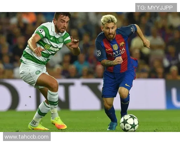 赛后分析:北京足球队与成都足球队的耐力对决全景回顾 赛后分析:北京足球队与成都足球队的耐力对决全景回顾