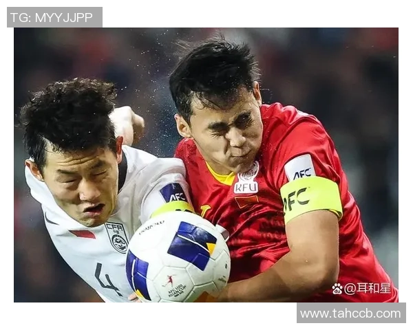 赛后分析:深圳足球队与杭州足球队的战术对决与启示 赛后分析:深圳足球队与杭州足球队的战术对决与启示