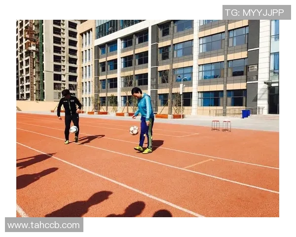 赵强独家揭秘足球技巧与战术分享助你提升球技的秘诀 赵强独家揭秘足球技巧与战术分享助你提升球技的秘诀