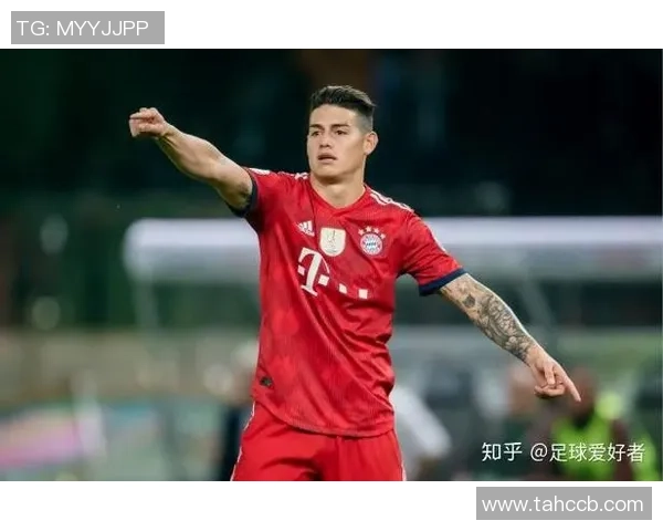 足球明星j罗头像的魅力与风采解析以及他在足球界的影响力探讨 足球明星j罗头像的魅力与风采解析以及他在足球界的影响力探讨