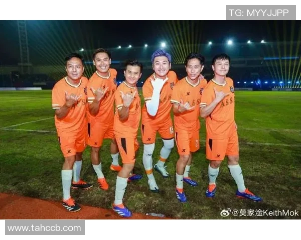 足球场上的兄弟情深与明星梦想的交织之路 足球场上的兄弟情深与明星梦想的交织之路