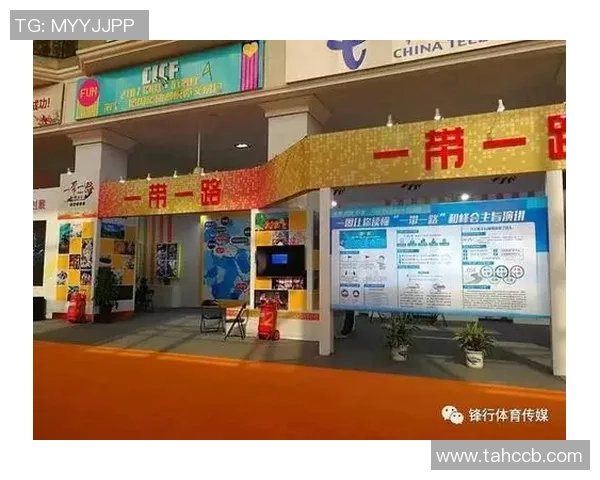 足球明星创业新风潮开店方案全解析与成功秘诀分享 足球明星创业新风潮开店方案全解析与成功秘诀分享