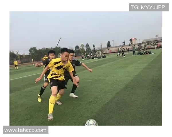 足球明星传递激情与梦想的励志视频激励你追逐目标与热爱 足球明星传递激情与梦想的励志视频激励你追逐目标与热爱