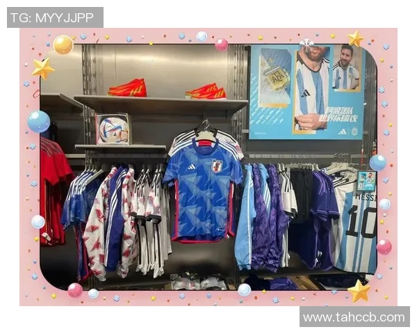 足球明星如何选择合适的球衣号码对职业生涯的影响分析 足球明星如何选择合适的球衣号码对职业生涯的影响分析