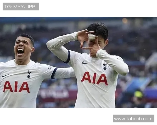 足球明星展现惊人技巧肚子放球瞬间引发全场惊叹与欢呼