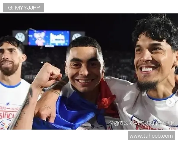 足球明星在巴拉圭赛场展现风采引发球迷热潮与期待 足球明星在巴拉圭赛场展现风采引发球迷热潮与期待