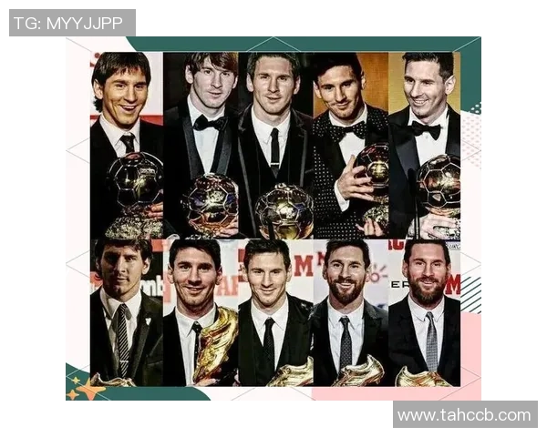 足球明星名字全解析从梅西到C罗的传奇之路与背后的故事 足球明星名字全解析从梅西到C罗的传奇之路与背后的故事