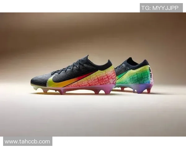 足球明星拍卖限量版签名鞋子视频引发粉丝热议与竞拍热潮 足球明星拍卖限量版签名鞋子视频引发粉丝热议与竞拍热潮