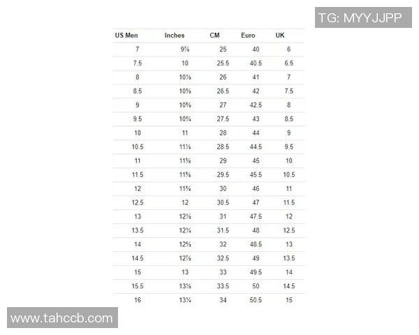 足球明星球衣尺寸揭秘如何选择适合自己的球衣尺码指南