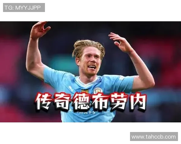 足球明星的外号揭秘:他们背后的故事与传奇称号