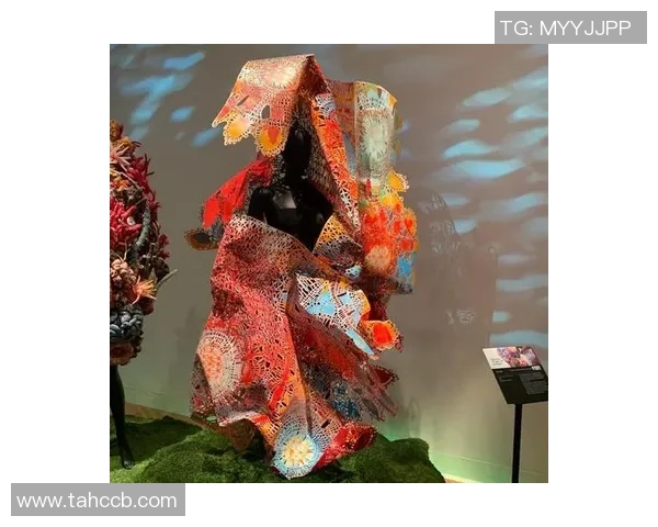 足球明星的球衣13解析与背后故事揭示球场传奇与时尚的完美结合