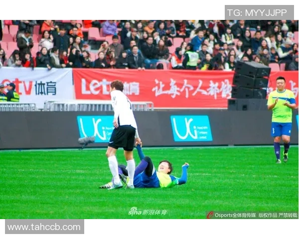 足球明星皮肤全解析从经典到限量一网打尽