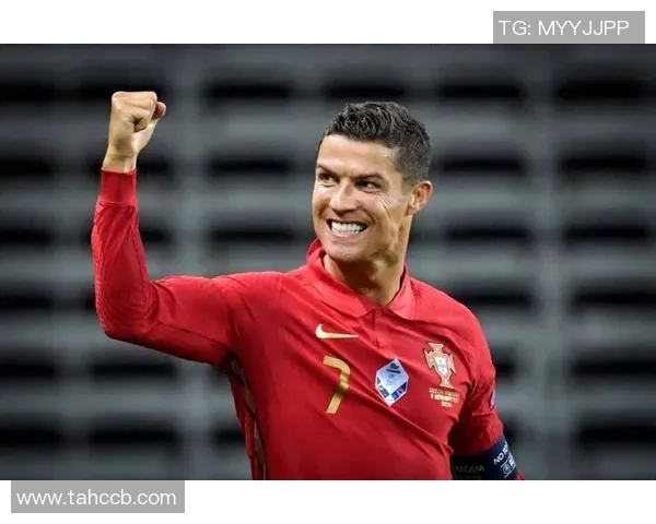 足球明星跑姿大比拼谁的风采最引人注目绝对不容错过的精彩瞬间 足球明星跑姿大比拼谁的风采最引人注目绝对不容错过的精彩瞬间