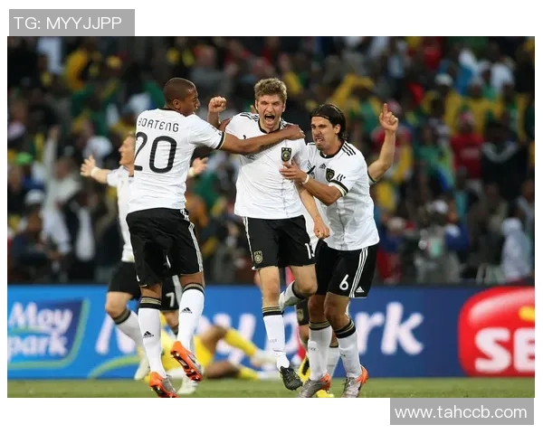 足球明星魅力无穷粉丝永不离弃的秘密解析 足球明星魅力无穷粉丝永不离弃的秘密解析