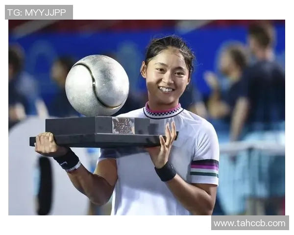 重庆网球队技术分析与发展策略探讨助力网球水平提升 重庆网球队技术分析与发展策略探讨助力网球水平提升