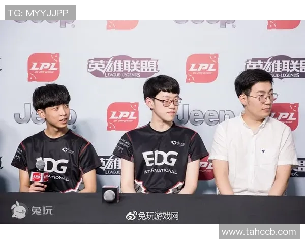 重庆篮球队在洲际杯中的默契配合与战术执行分析