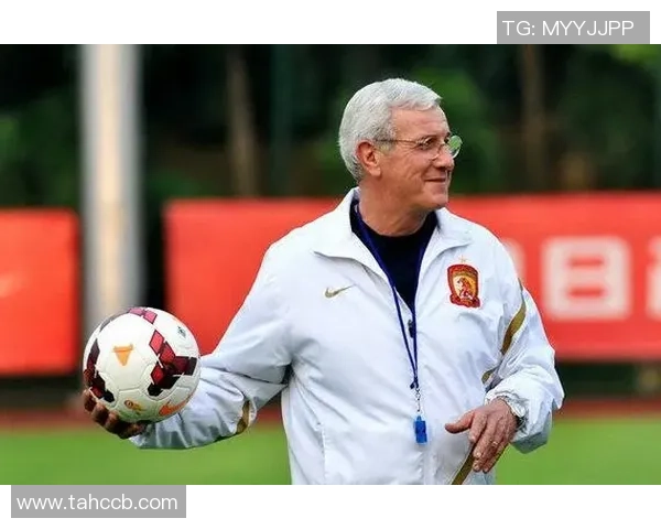 马可波罗足球明星的传奇旅程与辉煌成就解析