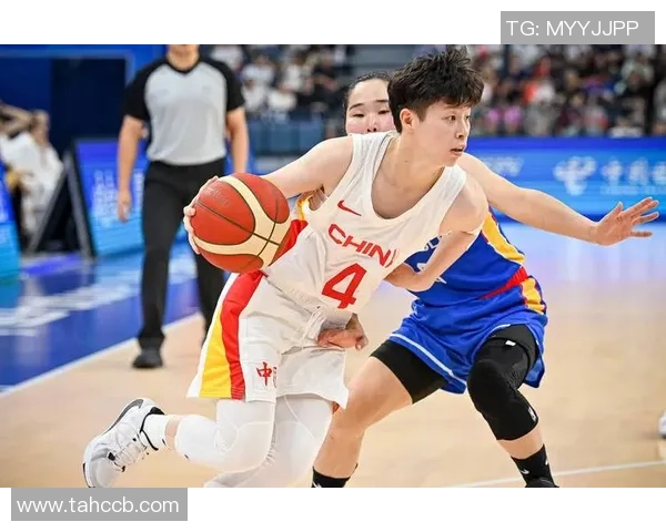 专业解读：杭州篮球队的包夹打法