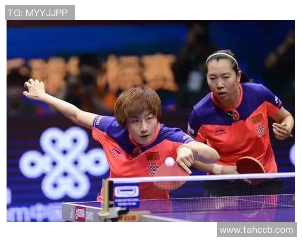 乒乓球评论：上海乒乓球队的控制得失