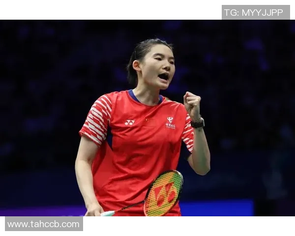 大师赛点评：重庆羽毛球队的灵活性表现