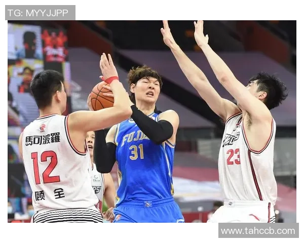 篮球实力排行榜：深圳篮球队位居第5名