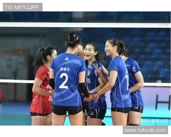 赛后复盘：成都排球队 vs 上海排球队的技术