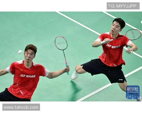 羽毛球配合排行榜：重庆羽毛球队位居第7名