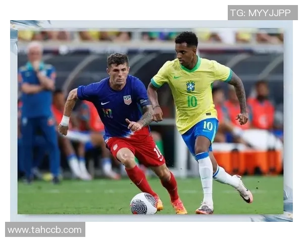 足球新手攻略：比赛经验入门指南