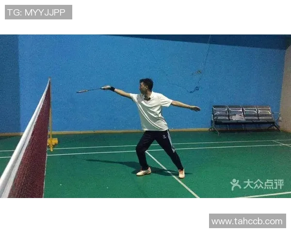 联赛点评:北京网球队的节奏表现 联赛点评:北京网球队的节奏表现