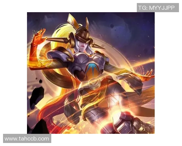 王者荣耀速度排行榜：V5位居第1名