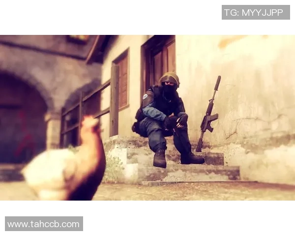 CS_GO热议:JDG的速度争议 CS_GO热议:JDG的速度争议