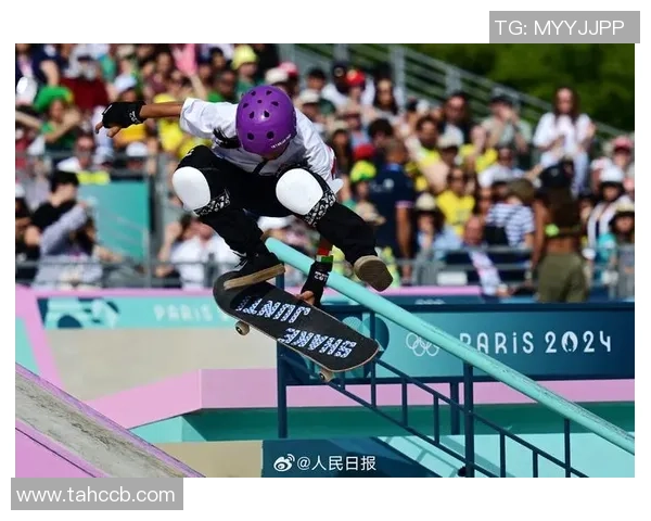 滑板专题：聚焦杭州滑板队的力量