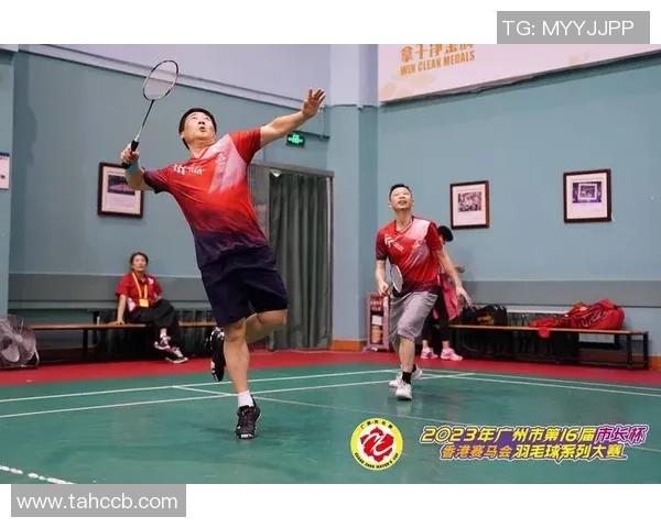 羽毛球耐力排行榜:广州羽毛球队位居第8名 羽毛球耐力排行榜:广州羽毛球队位居第8名