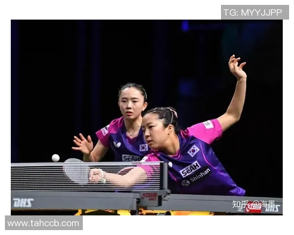 世锦赛点评：成都乒乓球队的技术表现