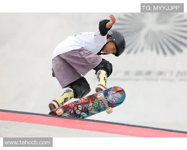 赛后复盘：武汉滑板队 vs 杭州滑板队的耐力