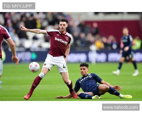 赛后复盘：北京网球队 vs 武汉网球队的速度