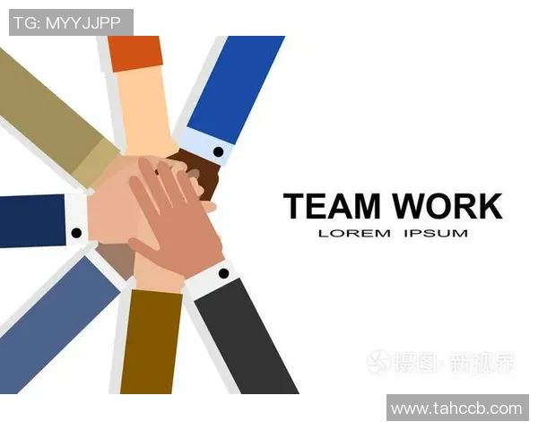 高校联赛点评：FPX的团队协作表现