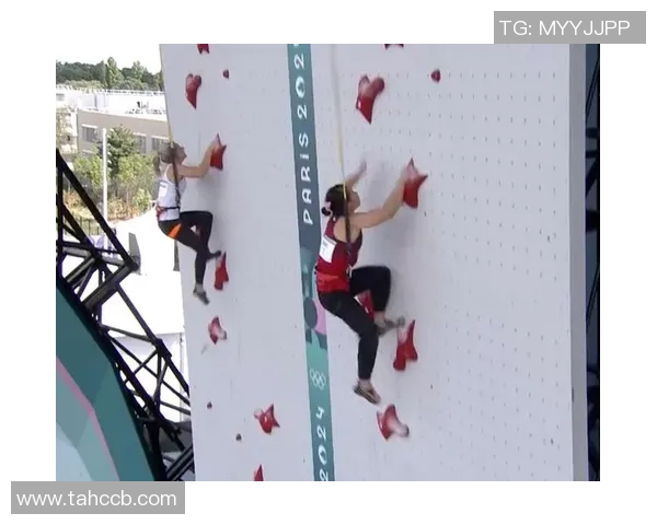 科学攀岩：实力训练方法