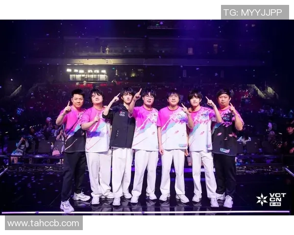 DOTA2纪实：记录BLG的成长故事