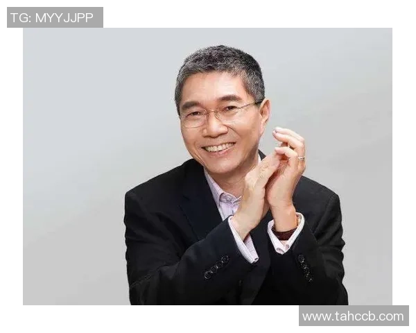 专访吴军：解密街舞成功之道