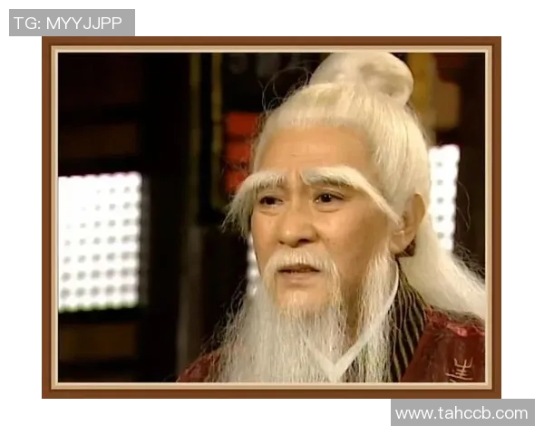 专访赵敏：解密攀岩成功之道