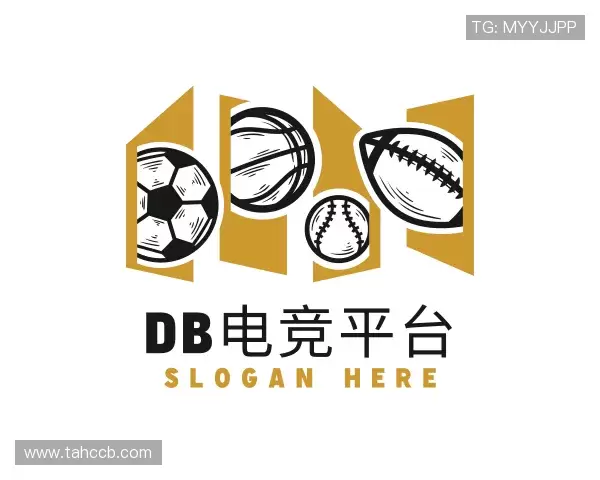 发现DB电竞平台